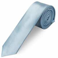 Read Ties R Us Reviews